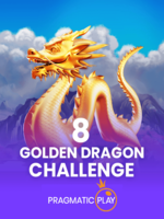 Panduan Bermain 8 Golden Dragon Challenge di Android Terlengkap banner