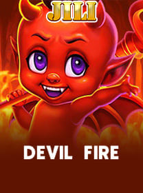Review Game Devil Fire Terlengkap untuk Pemula banner
