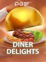 Review Game Diner Delights Terlengkap untuk Pemula banner