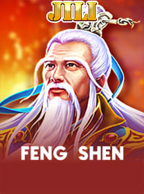 Review Feng Shen Terlengkap untuk Pemain Baru game cover