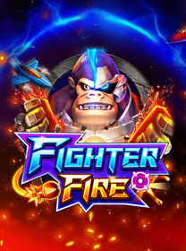 Review Fishing Fighter Fire Terlengkap untuk Pemain Baru banner