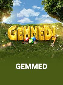 Review Game Gemmed Terlengkap untuk Pemula banner