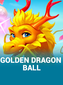 Panduan Bermain Golden Dragon Ball di Android Terlengkap banner