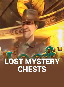 Review Game Lost Mystery Chests Terlengkap untuk Pemula banner