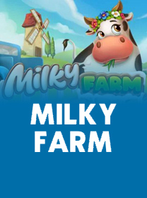 Panduan Bermain Milky Farm di Android Terlengkap banner