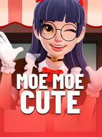 Panduan Bermain Moe Moe Cute di Android Terlengkap banner