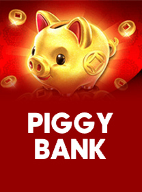 Review Piggy Bank Terlengkap untuk Pemain Baru banner