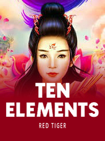 Review Ten Elements Terlengkap untuk Pemain Baru banner