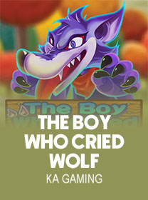 Review Game The Boy Who Cried Wolf Terlengkap untuk Pemula game cover