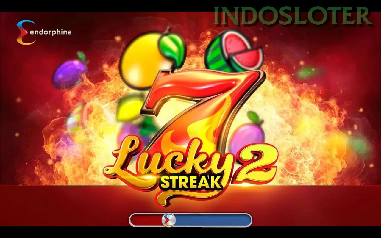 Main indosloterq Menang Jackpot Besar