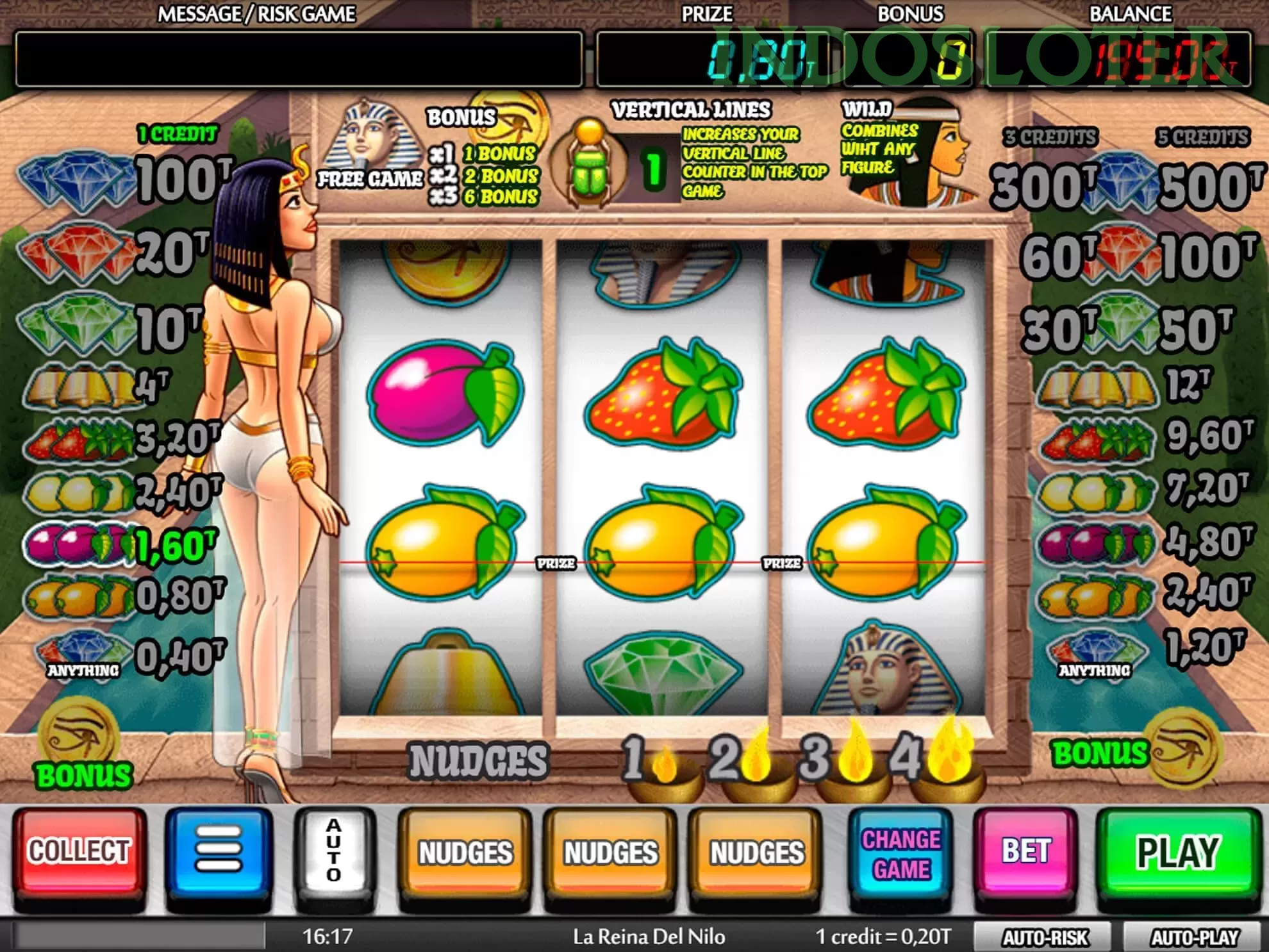 WELCOME BONUS NEW MEMBER 50_ promotion image