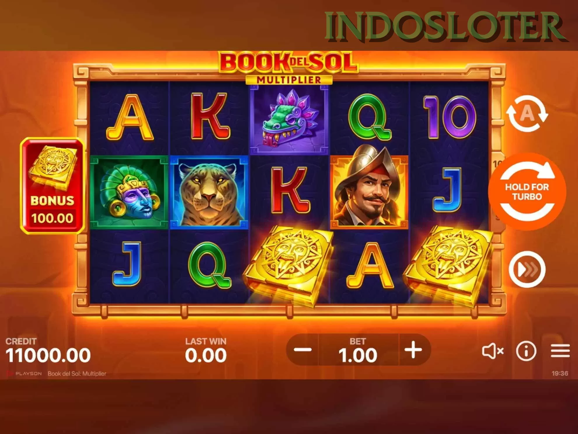 E-sports icon