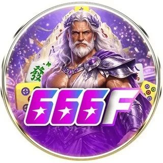 Aplikasi 666f Terbaru dan Terlengkap
