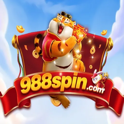 Aplikasi 988spin Terbaru dan Terlengkap