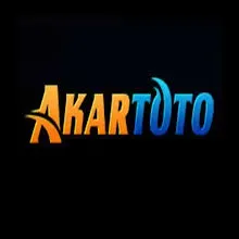 Aplikasi akartoto Terbaru dan Terlengkap
