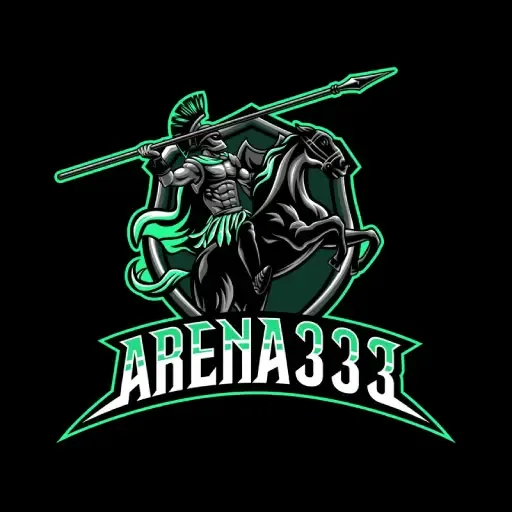 Aplikasi arena333 Terbaru dan Terlengkap