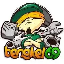 Aplikasi bengkel69 Terbaru dan Terlengkap