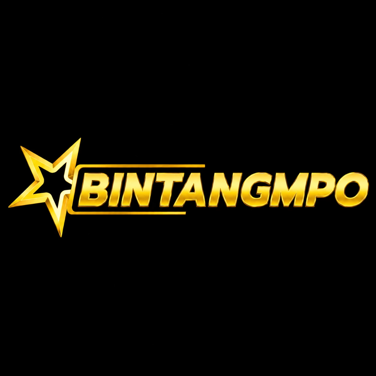 Aplikasi bintangpo Terbaru dan Terlengkap