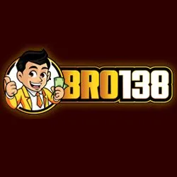 Aplikasi bro138 Terbaru dan Terlengkap