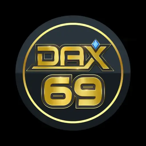 Aplikasi dax69 Terbaru dan Terlengkap
