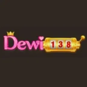 Aplikasi dewi138 Terbaru dan Terlengkap