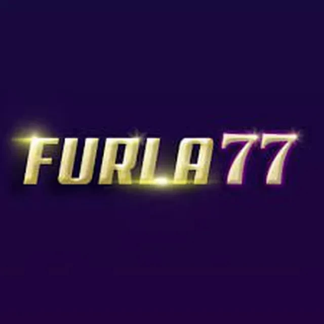 Aplikasi furla77 Terbaru dan Terlengkap
