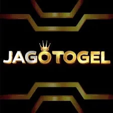 Aplikasi jagotogel Terbaru dan Terlengkap