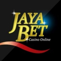 Aplikasi jayabet Terbaru dan Terlengkap