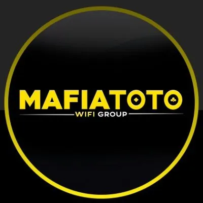 Aplikasi mafiatoto Terbaru dan Terlengkap