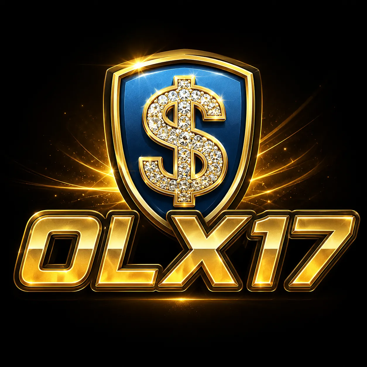 Aplikasi olx17 Terbaru dan Terlengkap