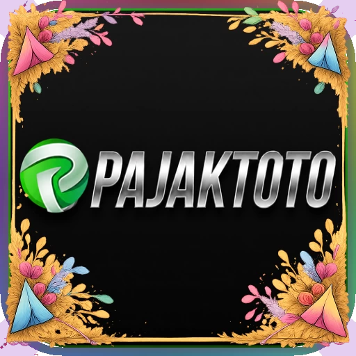 Aplikasi pajaktoto Terbaru dan Terlengkap