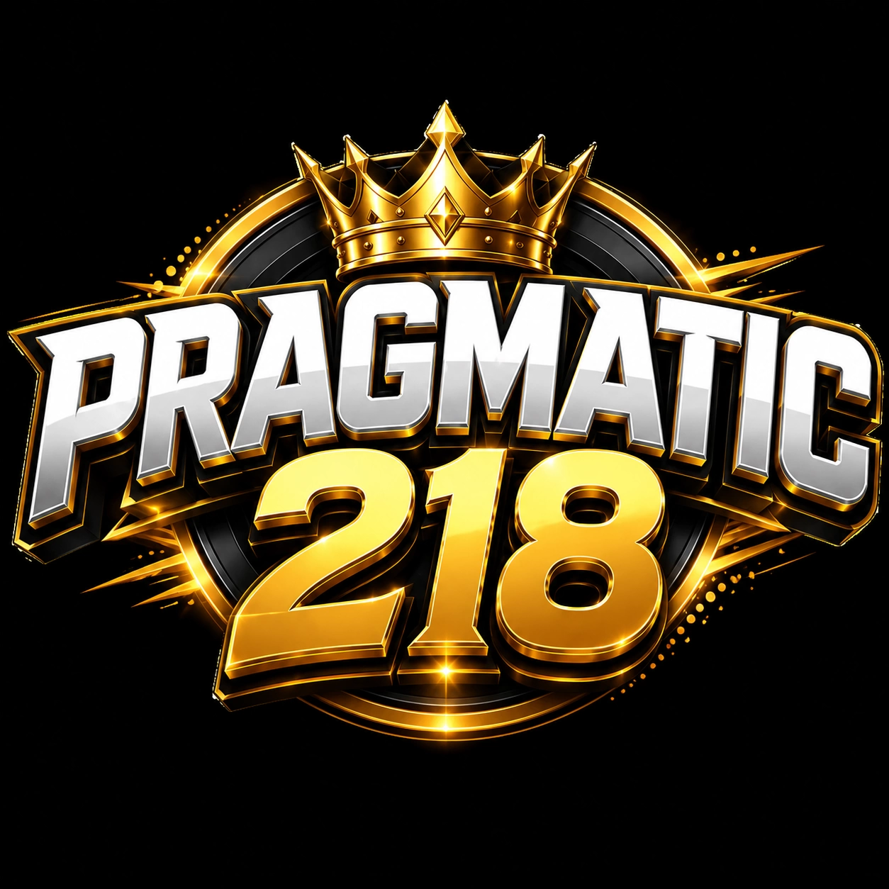 Aplikasi pragmatic218 Terbaru dan Terlengkap
