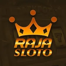 Aplikasi rajasloto Terbaru dan Terlengkap