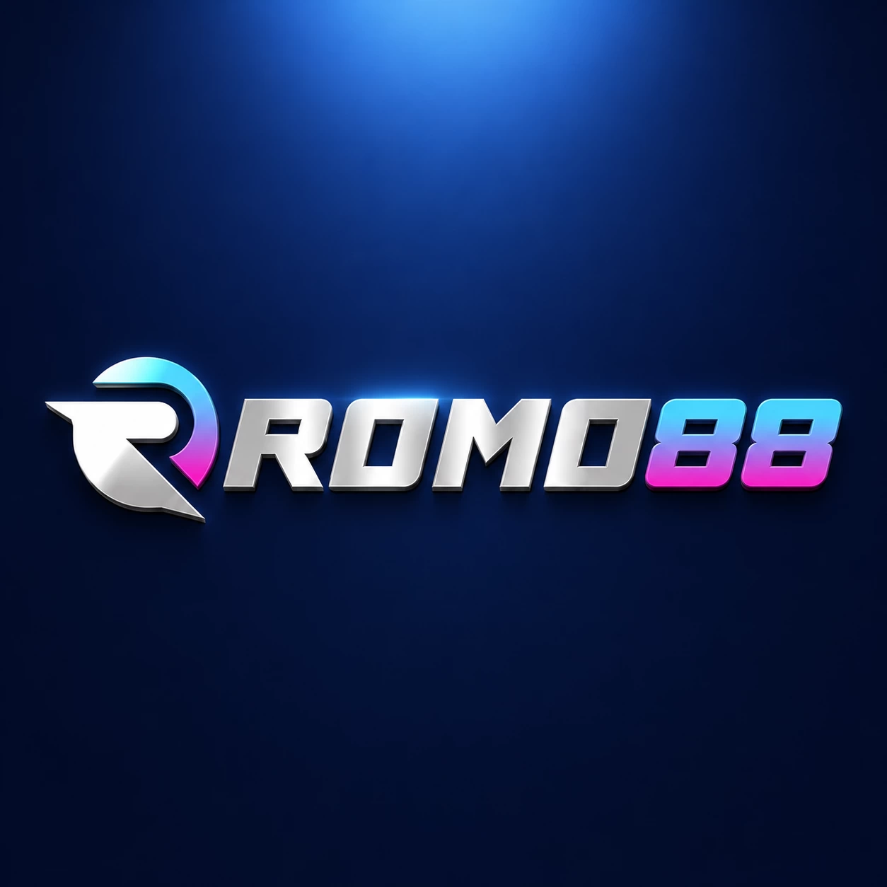 Aplikasi romo88 Terbaru dan Terlengkap