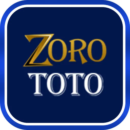 Aplikasi zortoto Terbaru dan Terlengkap