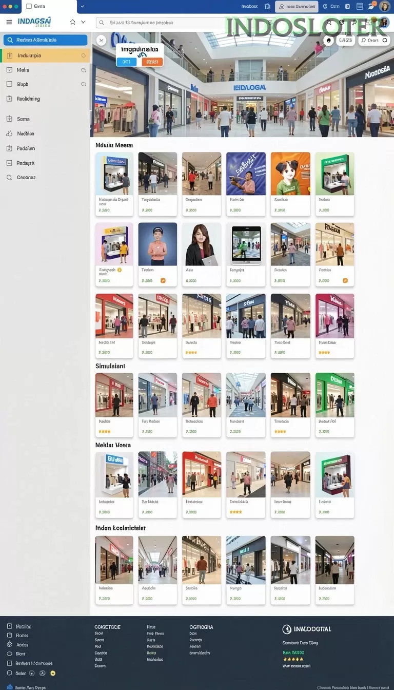 Screenshot Shave The Sheep nomor 2