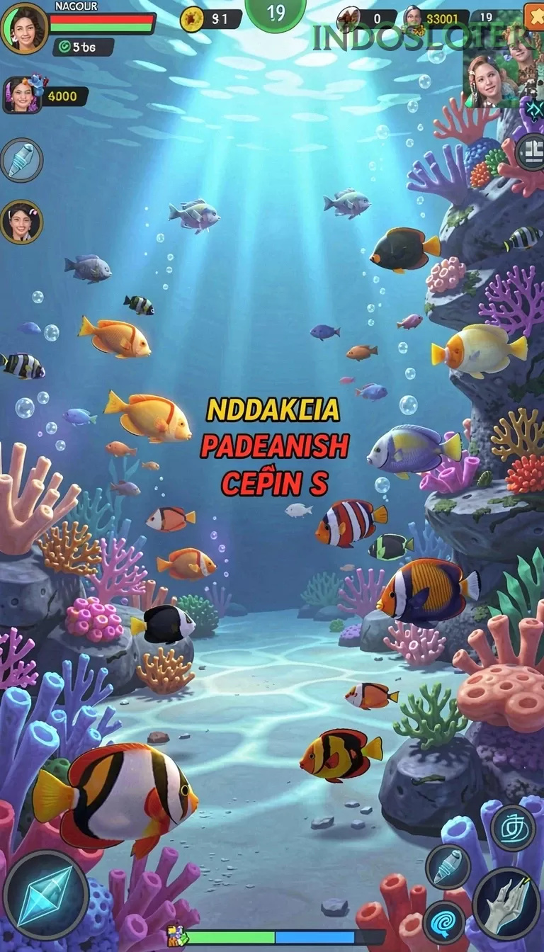 Screenshot Richy Panda nomor 2