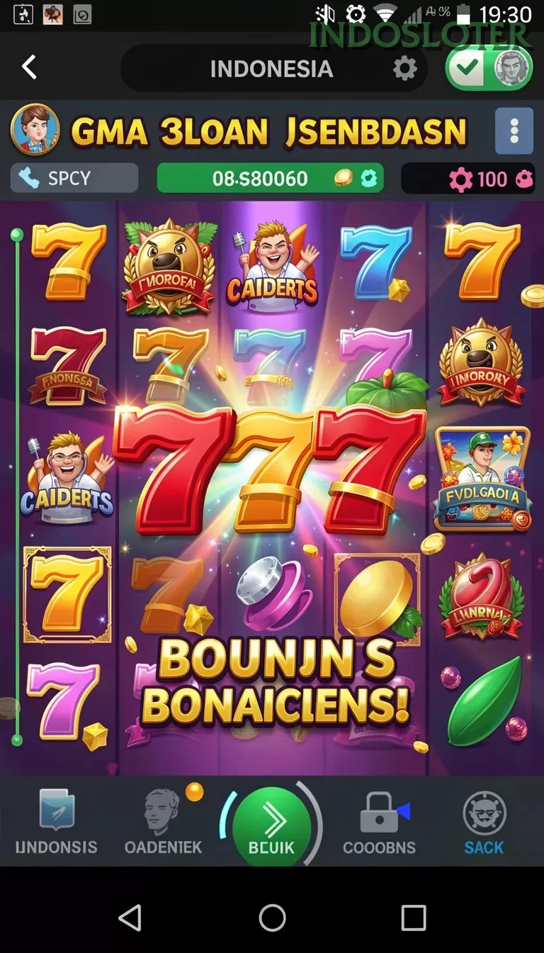 Screenshot Prince Treasure nomor 1