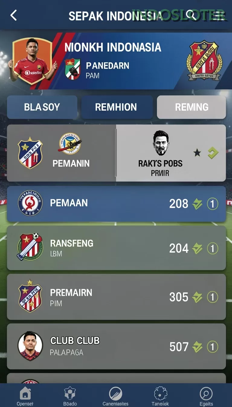 Screenshot Wonder Elephant nomor 2