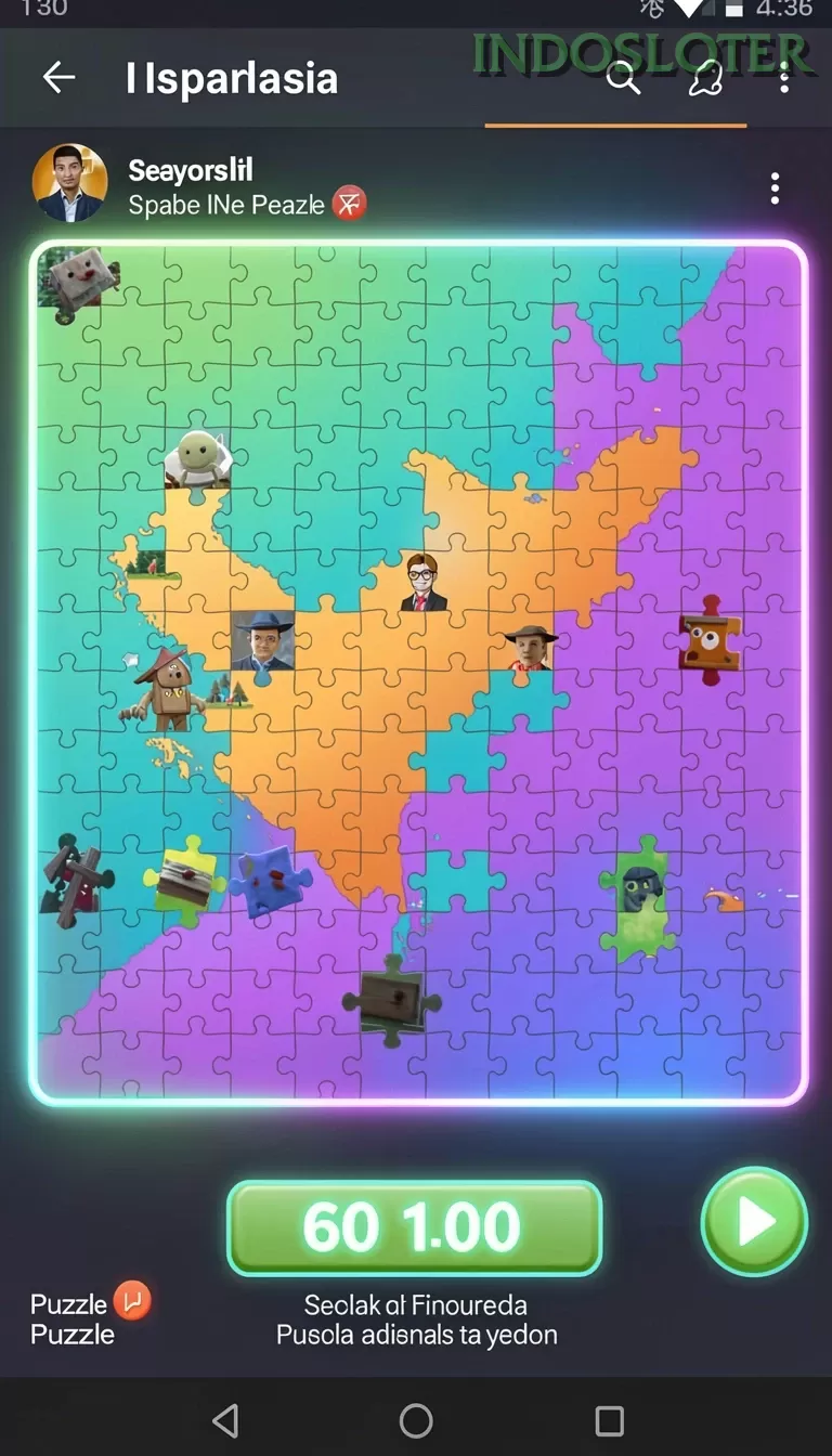Screenshot War Of Thrones nomor 2