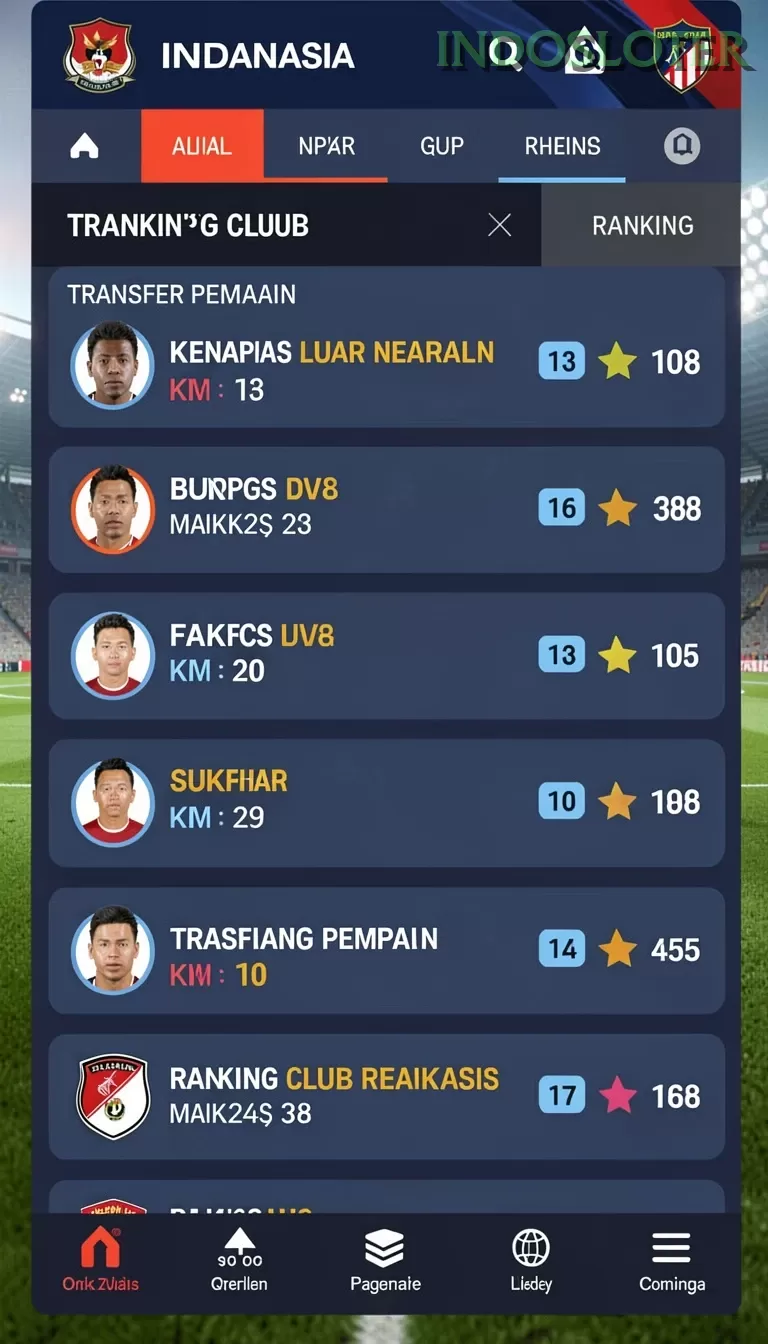 Screenshot Cupid Garden nomor 2