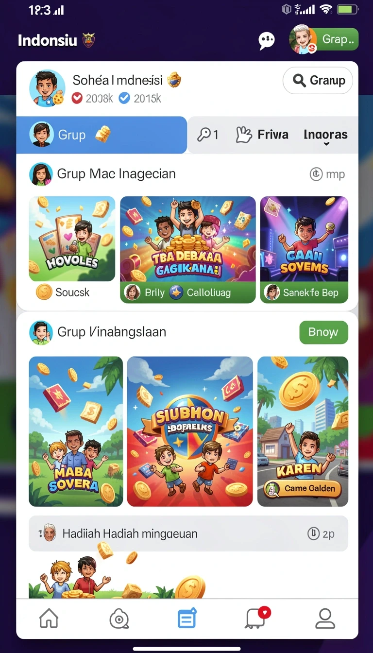 Extra Freespin Pragmatic Play screenshot