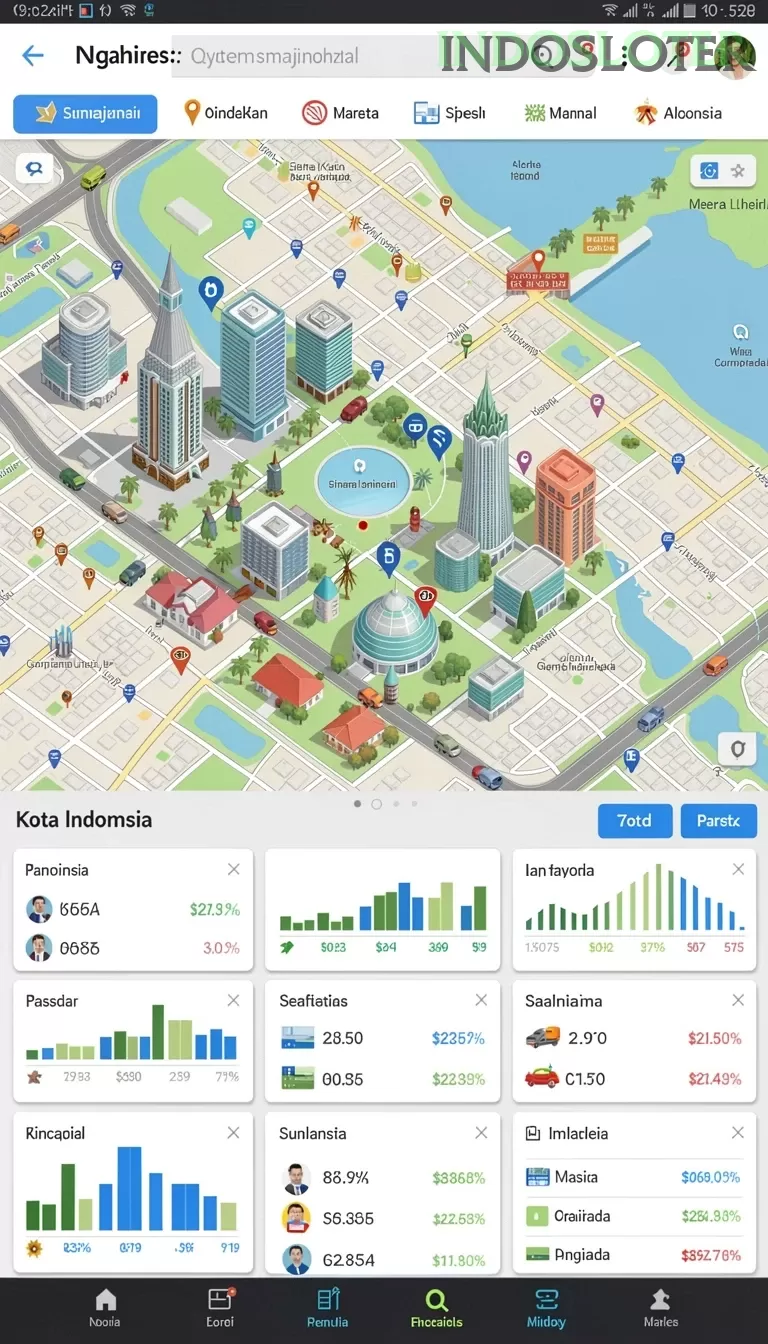 Extra Freespin Pragmatic Play screenshot